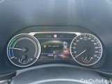  Nissan  Juke 1.6 HYBRID 143 N-CONNECTA #7