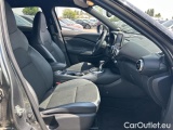  Nissan  Juke 1.6 HYBRID 143 N-CONNECTA #9
