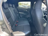  Nissan  Juke 1.6 HYBRID 143 N-CONNECTA #10