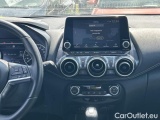  Nissan  Juke 1.6 HYBRID 143 N-CONNECTA #11