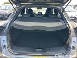  Nissan  Juke 1.6 HYBRID 143 N-CONNECTA #13