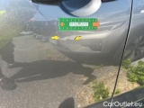  Nissan  Juke 1.6 HYBRID 143 N-CONNECTA #14