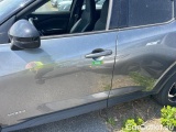 Nissan  Juke 1.6 HYBRID 143 N-CONNECTA #15