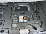  Nissan  Juke 1.6 HYBRID 143 N-CONNECTA #12