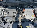  Nissan  Juke 1.6 HYBRID 143 N-CONNECTA #16