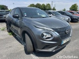  Nissan  Juke 1.6 HYBRID 143 N-CONNECTA #18
