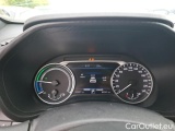  Nissan  Juke 1.6 HYBRID 143 N-CONNECTA #7