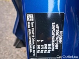  Nissan  Juke 1.6 HYBRID 143 N-CONNECTA #8