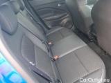  Nissan  Juke 1.6 HYBRID 143 N-CONNECTA #10