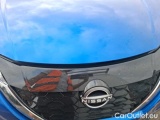  Nissan  Juke 1.6 HYBRID 143 N-CONNECTA #14