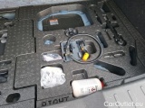  Nissan  Juke 1.6 HYBRID 143 N-CONNECTA #12