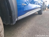  Nissan  Juke 1.6 HYBRID 143 N-CONNECTA #16