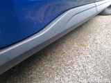  Nissan  Juke 1.6 HYBRID 143 N-CONNECTA #17