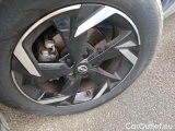  Nissan  Juke 1.6 HYBRID 143 N-CONNECTA #18