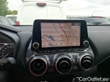  Nissan  Juke 1.6 HYBRID 143 N-CONNECTA #22