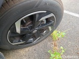  Nissan  Juke 1.6 HYBRID 143 N-CONNECTA #19