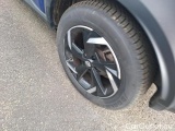  Nissan  Juke 1.6 HYBRID 143 N-CONNECTA #20