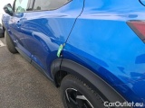  Nissan  Juke 1.6 HYBRID 143 N-CONNECTA #26