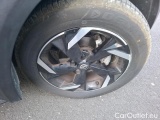  Nissan  Juke 1.6 HYBRID 143 N-CONNECTA #29