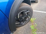  Nissan  Juke 1.6 HYBRID 143 N-CONNECTA #36