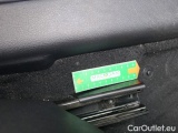  Nissan  Juke 1.6 HYBRID 143 N-CONNECTA #35