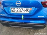  Nissan  Juke 1.6 HYBRID 143 N-CONNECTA #37