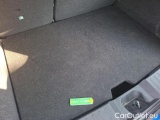  Nissan  Juke 1.6 HYBRID 143 N-CONNECTA #42