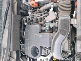  Nissan  Juke 1.6 HYBRID 143 N-CONNECTA #38