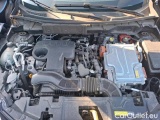  Nissan  Juke 1.6 HYBRID 143 N-CONNECTA #41