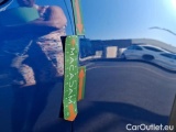  Nissan  Juke 1.6 HYBRID 143 N-CONNECTA #47