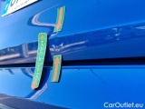 Nissan  Juke 1.6 HYBRID 143 N-CONNECTA #48
