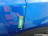  Nissan  Juke 1.6 HYBRID 143 N-CONNECTA #50