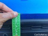  Nissan  Juke 1.6 HYBRID 143 N-CONNECTA #49