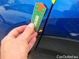  Nissan  Juke 1.6 HYBRID 143 N-CONNECTA #51