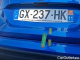  Nissan  Juke 1.6 HYBRID 143 N-CONNECTA #53