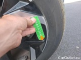  Nissan  Juke 1.6 HYBRID 143 N-CONNECTA #61