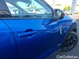 Nissan  Juke 1.6 HYBRID 143 N-CONNECTA #60