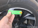  Nissan  Juke 1.6 HYBRID 143 N-CONNECTA #62