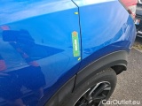  Nissan  Juke 1.6 HYBRID 143 N-CONNECTA #65