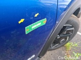  Nissan  Juke 1.6 HYBRID 143 N-CONNECTA #64