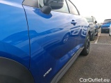  Nissan  Juke 1.6 HYBRID 143 N-CONNECTA #68