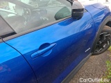  Nissan  Juke 1.6 HYBRID 143 N-CONNECTA #69