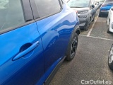  Nissan  Juke 1.6 HYBRID 143 N-CONNECTA #70