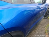  Nissan  Juke 1.6 HYBRID 143 N-CONNECTA #71