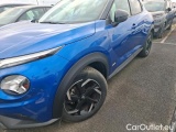  Nissan  Juke 1.6 HYBRID 143 N-CONNECTA #72