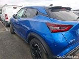  Nissan  Juke 1.6 HYBRID 143 N-CONNECTA #74