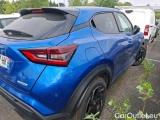 Nissan  Juke 1.6 HYBRID 143 N-CONNECTA #75