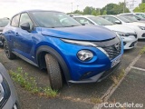  Nissan  Juke 1.6 HYBRID 143 N-CONNECTA #77