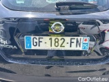  Nissan  Micra 1.0 IG-T ACENTA CVT #5