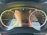  Nissan  Micra 1.0 IG-T ACENTA CVT #7